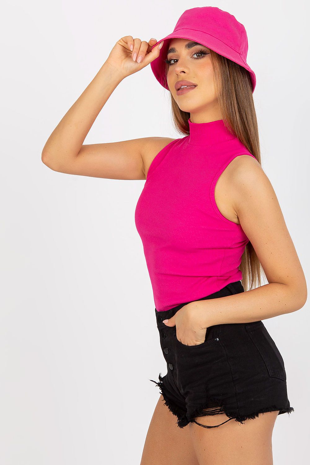 Top - Nibe Clothing
