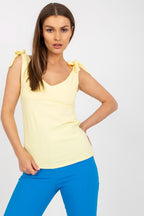 Top - Nibe Clothing