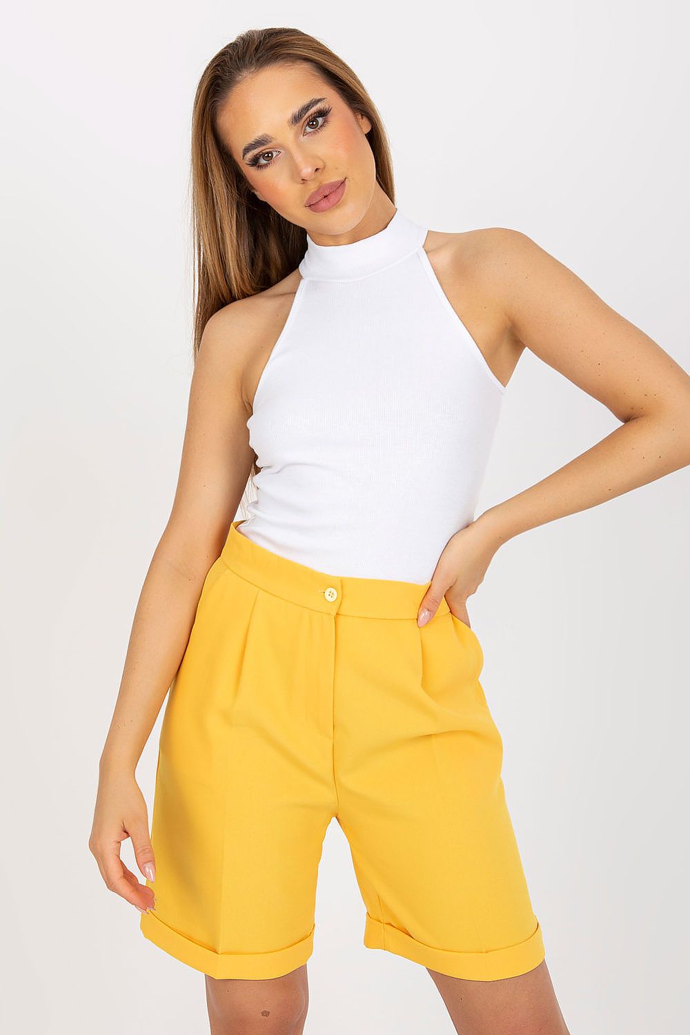 Top - Nibe Clothing