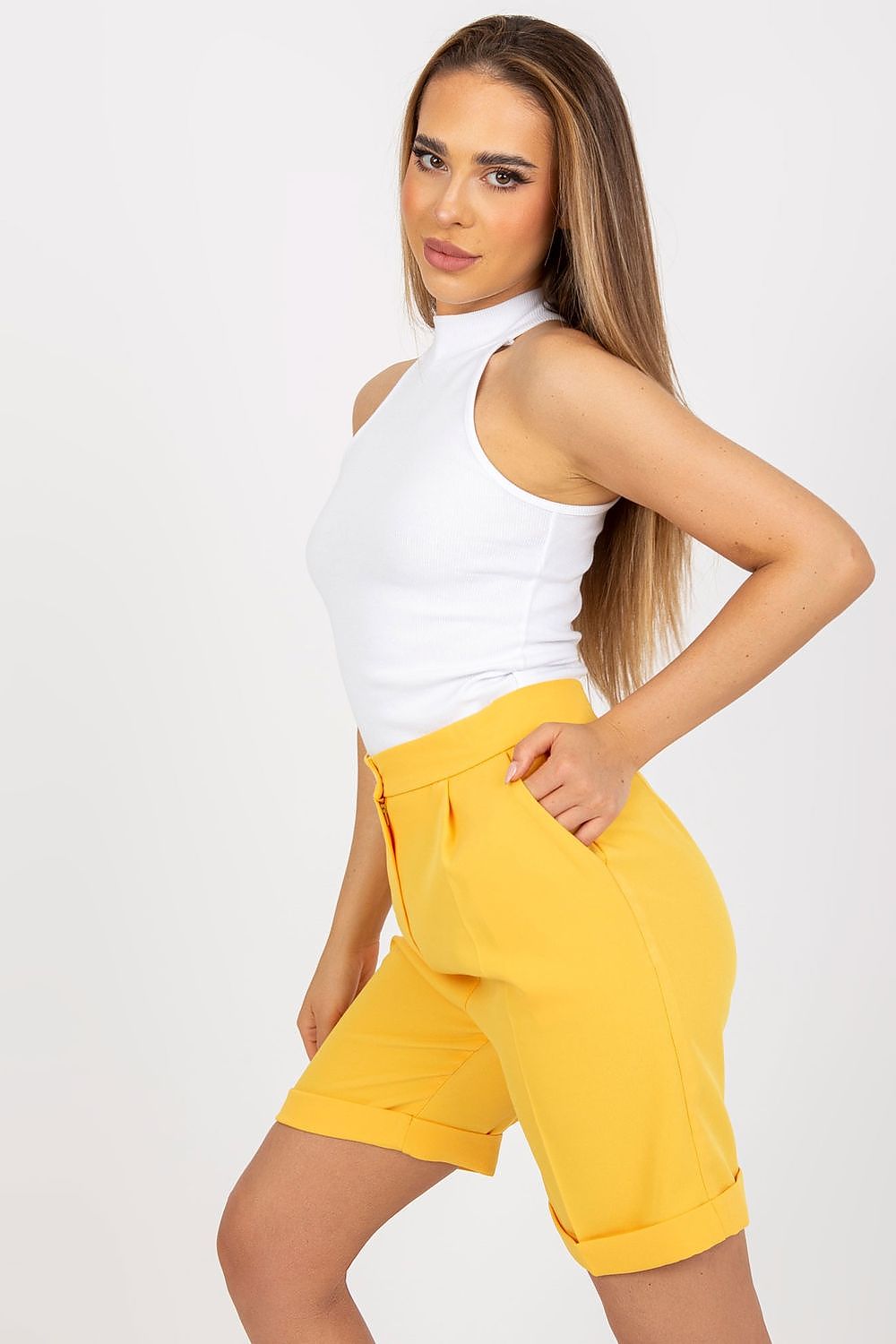 Top - Nibe Clothing