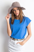 Maglietta a maniche corte - Nibe Clothing
