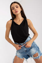 Top - Nibe Clothing