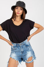 Maglietta a maniche corte - Nibe Clothing