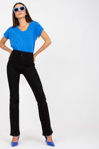 Maglietta a maniche corte - Nibe Clothing
