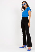 Maglietta a maniche corte - Nibe Clothing
