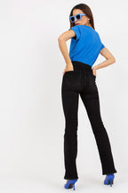 Maglietta a maniche corte - Nibe Clothing