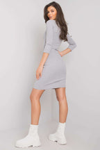 Vestito da giorno - Nibe Clothing