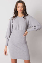 Vestito da giorno - Nibe Clothing