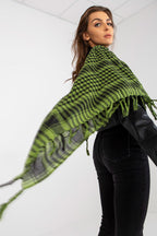 Sciarpa - Nibe Clothing