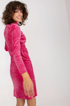 Vestito da sera - Nibe Clothing