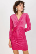 Vestito da sera - Nibe Clothing