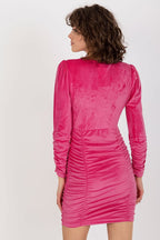 Vestito da sera - Nibe Clothing