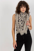 Sciarpa - Nibe Clothing