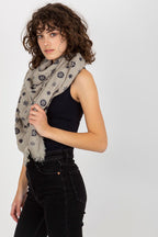 Sciarpa - Nibe Clothing