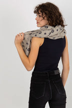 Sciarpa - Nibe Clothing