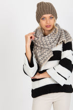 Sciarpa - Nibe Clothing
