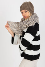 Sciarpa - Nibe Clothing