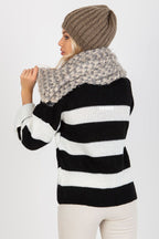 Sciarpa - Nibe Clothing