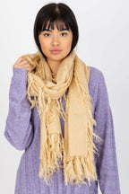 Sciarpa - Nibe Clothing