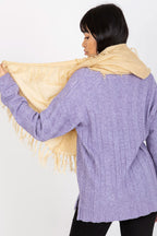 Sciarpa - Nibe Clothing
