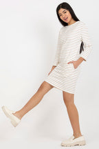 Vestito da giorno - Nibe Clothing