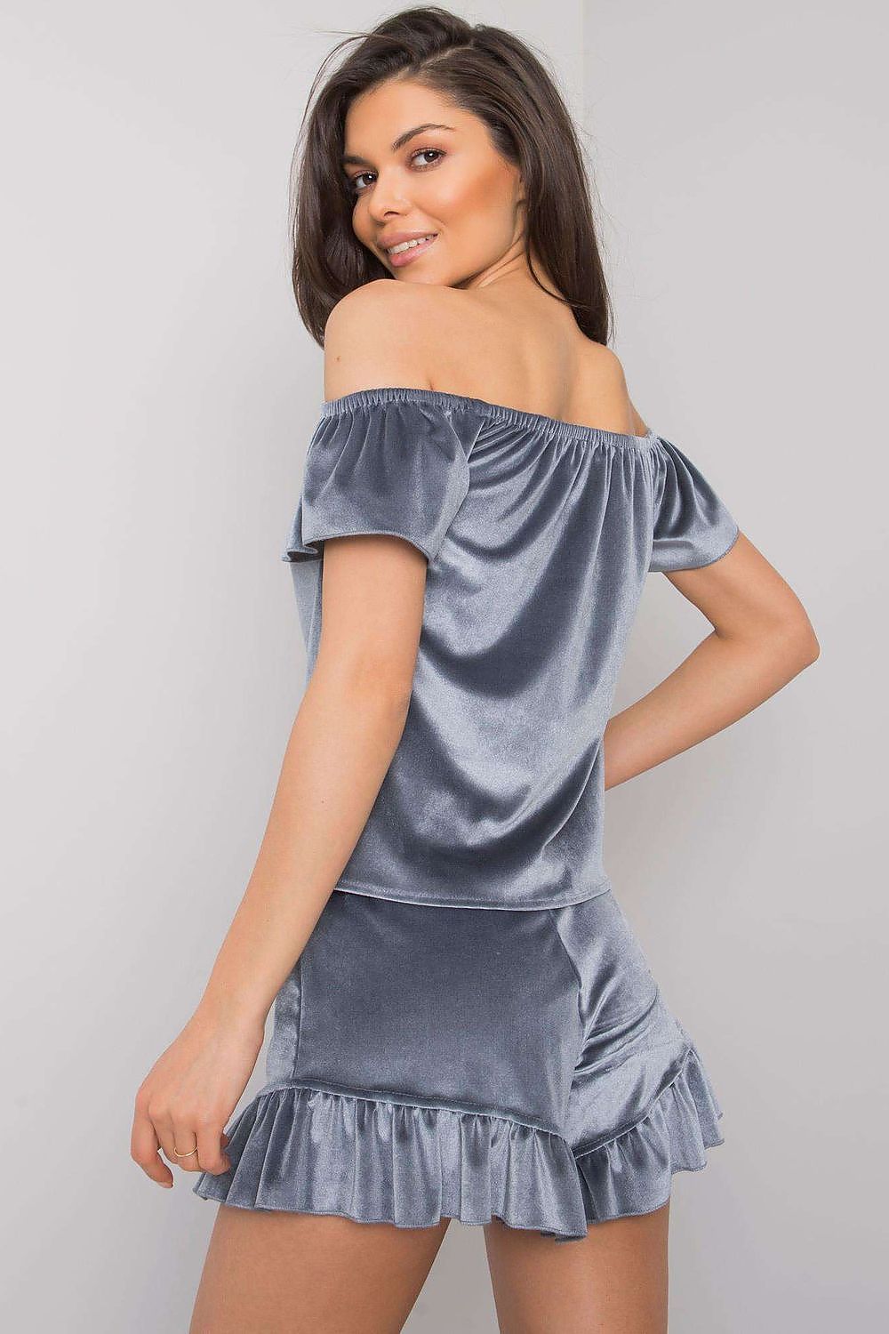 Pigiama - Nibe Clothing