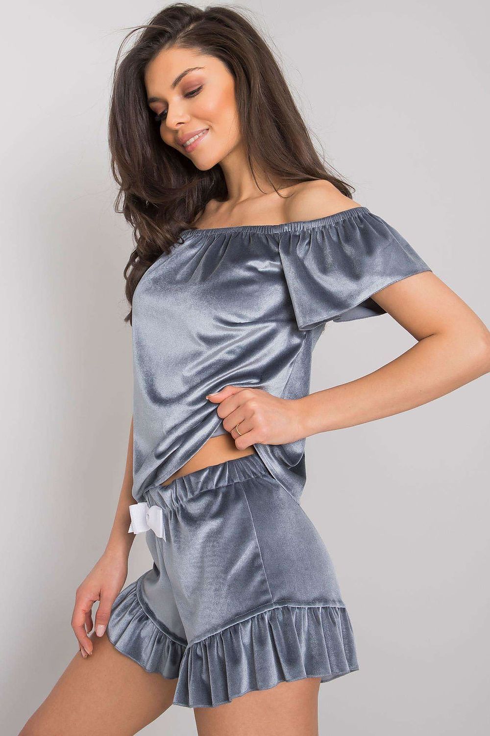 Pigiama - Nibe Clothing