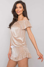 Pigiama - Nibe Clothing
