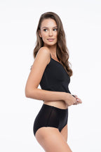 Culotte - Nibe Clothing