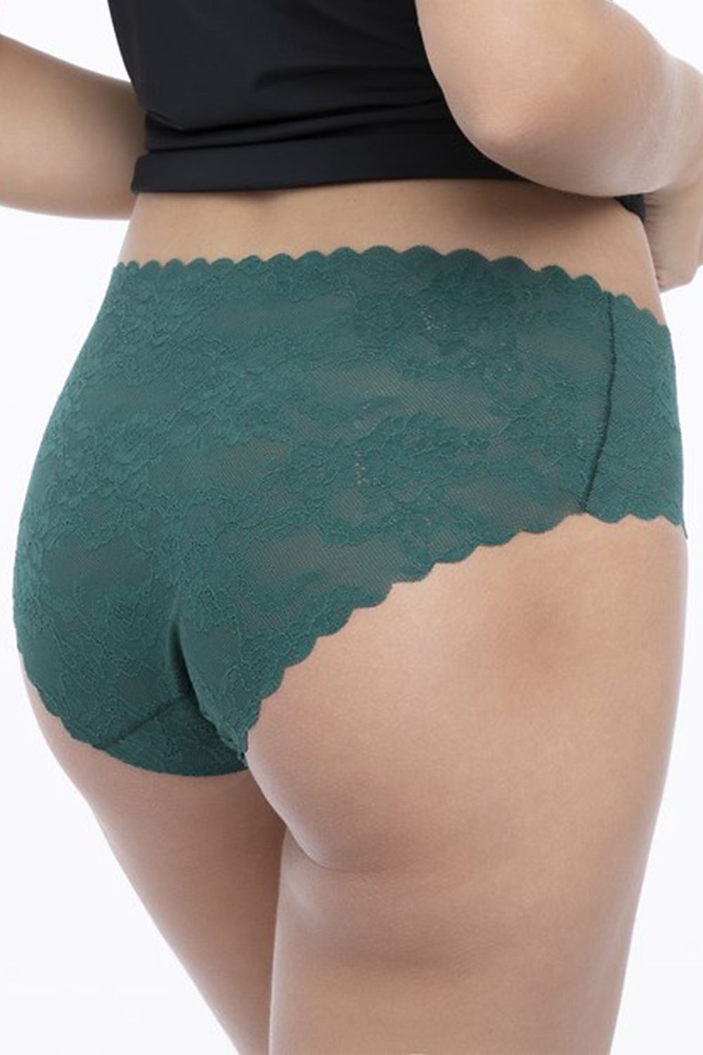 Culotte - Nibe Clothing
