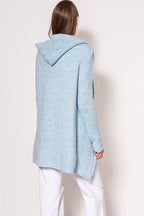 Cardigan - Nibe Clothing