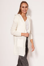 Cardigan - Nibe Clothing