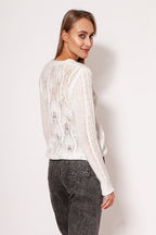 Cardigan - Nibe Clothing
