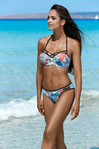 Bikini due pezzi - Nibe Clothing