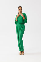 Tuta - Nibe Clothing