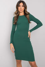Vestito da giorno - Nibe Clothing