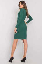 Vestito da giorno - Nibe Clothing
