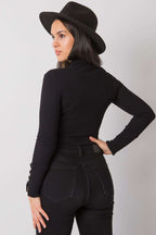 Maglia a maniche lunghe - Nibe Clothing