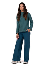 Maglioncino dolcevita - Nibe Clothing