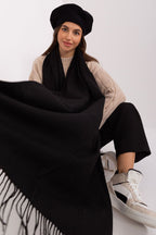 Sciarpa - Nibe Clothing