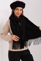 Sciarpa - Nibe Clothing
