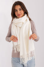 Sciarpa - Nibe Clothing