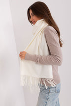 Sciarpa - Nibe Clothing