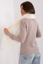 Sciarpa - Nibe Clothing