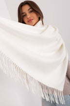 Sciarpa - Nibe Clothing