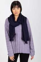 Sciarpa - Nibe Clothing
