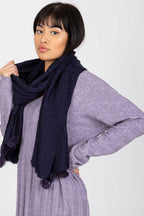 Sciarpa - Nibe Clothing