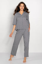 Pigiama - Nibe Clothing