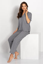Pigiama - Nibe Clothing