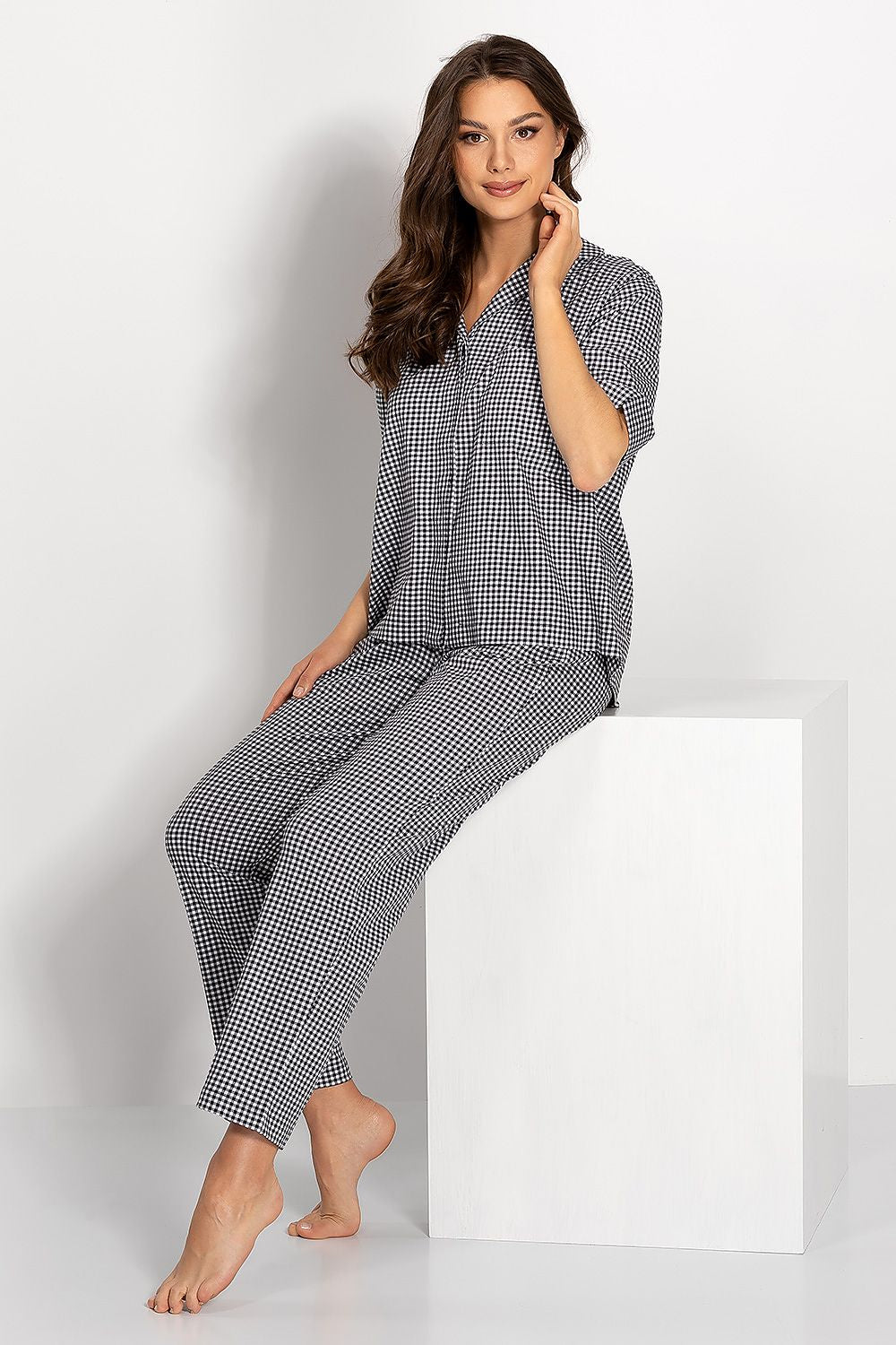 Pigiama - Nibe Clothing